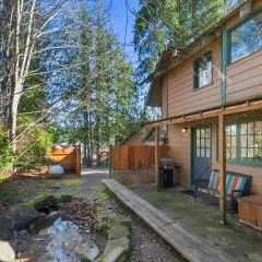 Robinhood Village Resort