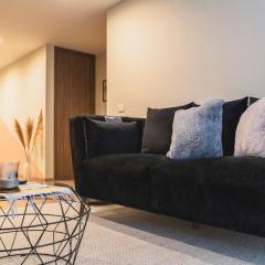 New Apartment in CDMX: Experience the city