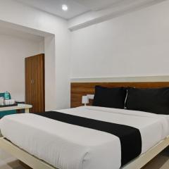 Collection O Hotel Stay Prime Baner