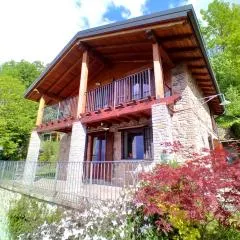 Ca'Capriolo