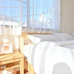 Shinjuku City Villa 高田馬場駅 7minutes 100平方 大別墅