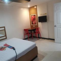 Hotel Sogo Tarlac