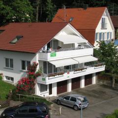 Herter Uhldingen-Mühlhofen