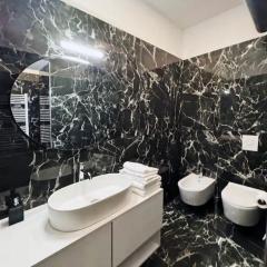 Stupendo appartamento Prealpi