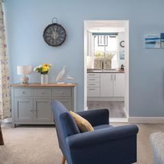 Ormeside Boutique Holiday Apartment