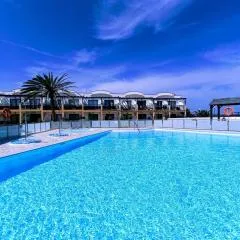 Apartamento SUN Complex Amaya Fuerteventura