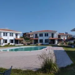 Kalanora Resort Hotel