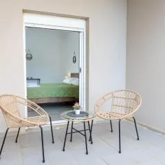 Seaside Escape - Steps to the Sand! - DionysiaSea Apts 2