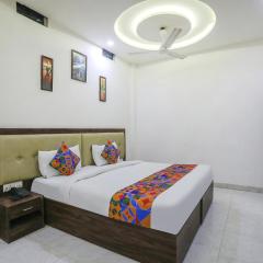 FabHotel Shriansh