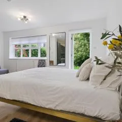 Finsbury Park Studios hotel