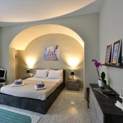 CiaoBari Apartment - Elegant 4 Bedrooms in the heart of Old Town