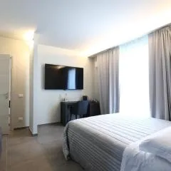 Casa Tua