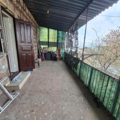 House in Gyumri