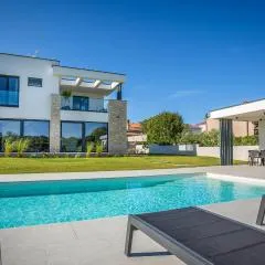 Villa Mia Stella