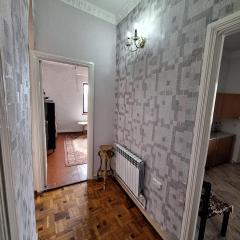 Appartment in Gyumri