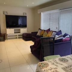 Smart Large Room Idealy Located near Doncaster - Rotherham -Sheffield