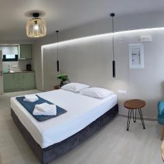 Kiani Akti Suites 2