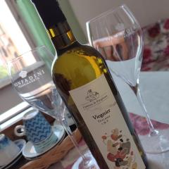 App - Il Fenicottero con parcheggio gratuito ad Orbetello