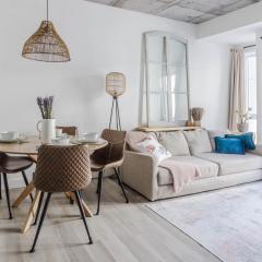 Northeka208