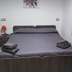 Domos Loru