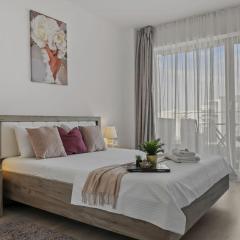 Dream Place 1BDR Apartment