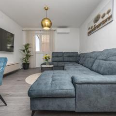 Luxury sea View apartment