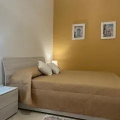 Don Pippinu Home - Casa vacanze