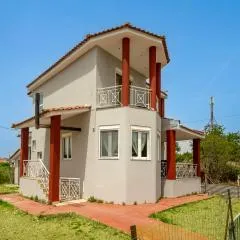 Villa Veg