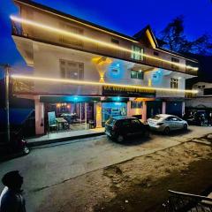 GK Guest House