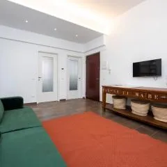230 - Casa di Ginny a Sestri Levante, 500 Metri dal Mare e spiaggia - PARCHEGGIO GRATIS INCLUSO NEW!