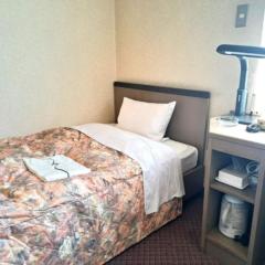Hotel Tetora Higashimuroran - Vacation STAY 75844v
