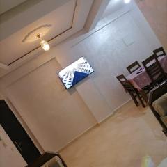 Appartement Tanger ALMAJD