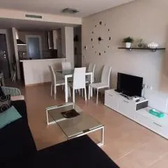 La Ortiguilla
