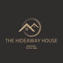 The Hideaway Guesthouse