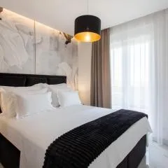 Apartments Taratta
