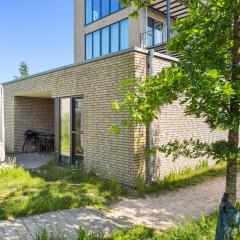 Awesome Home In Lembruchdümmer See