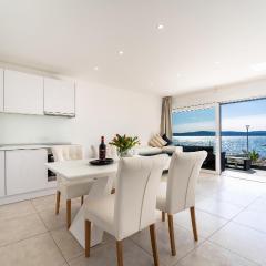 2 Bedroom Awesome Apartment In Bibinje