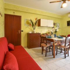 2 Bedroom Stunning Apartment In Mascali