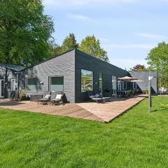 Amazing Home In Vejby With Kitchen