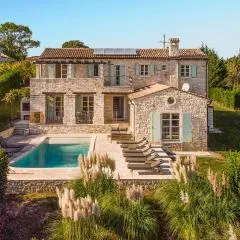 Villa Valsol