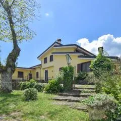 Awesome Apartment In Roccamonfina
