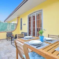 Beautiful Home In Bargecchia With Wifi