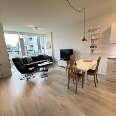 Apartment in Lágaleiti in Reykjavik - Birta Rentals