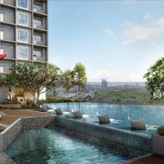 vista sentul residence share apartment with host