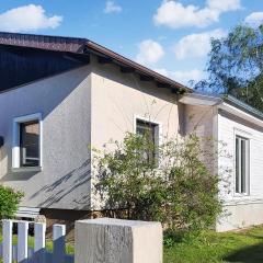 Pet Friendly Home In Reichenau An Der Rax With Wifi