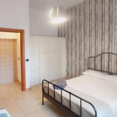 MaMo2 - Appartamento in pieno centro città