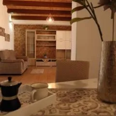 Un angolo di paradiso in Sicilia