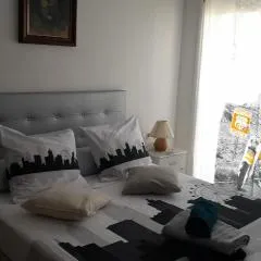 STUDIO VILAFRANCA DEL PENEDES