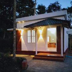 Mahogany by Exuberance Stays