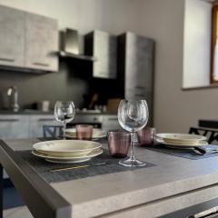 Il Casalino, casa centro storico